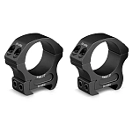 Vortex PR30-M устанавливать  Black  Охота