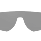 Фотохромные линзы HILX / New Blood / Photochromic Lens