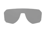 Фотохромные линзы HILX / New Blood / Photochromic Lens