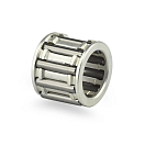 Купить Подшипник шатуна игольчатый, верхний, Sledex OEM: 09-B015-1 в интернет магазине Семь Футов
