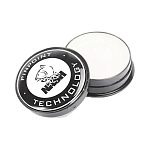Nash pinpoint T6205 Защитная смазка Point  Black / White