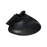 Лопасть гребного винта Skipper 135-300 л.с. композит, для винта диаметром 14 3/5