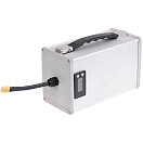 Купить Isargy YBLI1245 литий-ионный аккумулятор 45Ah 12V Grey 7ft.ru в интернет магазине Семь Футов