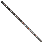 Colmic CABL95A комплект столбов Black Beast Ceramic Slot Power Black 2.20 m