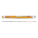 Купить Ibite IB343366 Method Feeder Наконечник колчана из карбона Red Light Red 3 oz 7ft.ru в интернет магазине Семь Футов