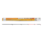 Ibite IB343366 Method Feeder Наконечник колчана из карбона Red Light Red 3 oz