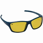 Mikado AMO-7911-YE поляризованные солнцезащитные очки 7911 Золотистый Yellow