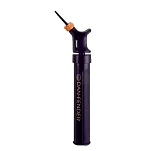 Dan fender m54200 Насос для кранцев Black 29x10x5