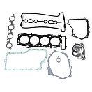Купить Полный комплект прокладок двигателя Yamaha 09-711315 7ft.ru в интернет магазине Семь Футов