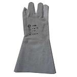 Oem marine TXTP2540-T10 Сварочная перчатка  Grey