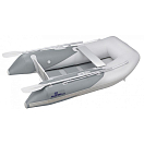 Купить Plastimo 66078 Raid P270SH Надувная лодка Серый Grey 3.5 Places  7ft.ru в интернет магазине Семь Футов