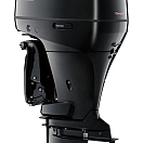 Мотор лодочный Suzuki DF200TX