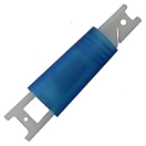 Купить Kolpo 0701154-03 Scaletta Combi Winder  Blue / White L 7ft.ru в интернет магазине Семь Футов