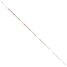 Купить Ragot 14RG0121001 Колчан Совет 80 Cm Белая  Black / White 4 mm  7ft.ru в интернет магазине Семь Футов