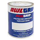 Купить Финишное покрытие Awlgrip Topcoat Off White Base, 3,79 л Awlgrip OG8010/1GLEU 7ft.ru в интернет магазине Семь Футов