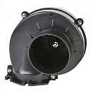 Электрические вентиляторы 75 мм / 3 м³/мин / Рабочее напряжение: 12 В