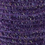Textreme SMCA-12-UNIT Гусеница Micro Cactus 3 m  Purple 0.800 mm