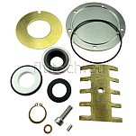 Johnson Pump 09-47555-107 Комплект износа для F9