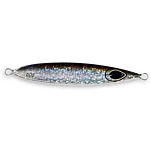 Hart IHMB602018 M Broken 100 Mm 60g Многоцветный  2018 60 g 
