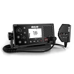 B&G dbg-104 Спица V60 Class D AIS VHF Black 22x18x10