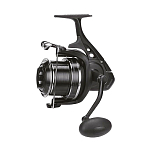 Okuma BBS-8000S Big Bomer Spod Спиннинговая Катушка Черный 8000 