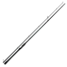 Купить Maximus rods mjsswpz245xh Удочка для джиггинга Wild Power Z Black 130x10x10 2.4 m 7ft.ru в интернет магазине Семь Футов