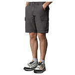 Napapijri NP0A4F9U1981-32 Шорты Noto 4 Серый  Dark Grey Solid 32
