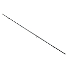 Купить Benzar mix 12346-393 средняя часть Concourse Method Feeder Light 3.90 m Black 7ft.ru в интернет магазине Семь Футов