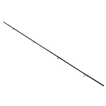 Benzar mix 12346-393 средняя часть Concourse Method Feeder Light 3.90 m Black