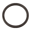 Шайба упорная шестерни заднего хода Yamaha 20-30, F20-25, Omax 9020120417_OM