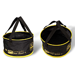 Browning 8551002 Black Magic S-Line Bait Bowl Черный  Black M 