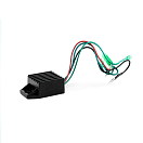 Купить Выпрямитель-регулятор Skipper для Yamaha 25-70 OEM: SK6H2-81960-00/6H2-81960-00 в интернет магазине Семь Футов