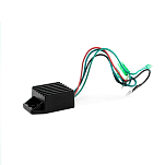 Выпрямитель-регулятор Skipper для Yamaha 25-70  SK6H2-81960-00