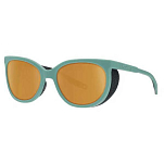 Pit viper E-FD-GREENRB-PCA Солнцезащитные очки The country club the fondue Light Transmission/CAT3