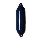 Купить Majoni m54045 2 крыла для глаз Blue 17x17x33 12 x 42 cm 7ft.ru в интернет магазине Семь Футов