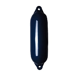 Majoni m54045 2 крыла для глаз Blue 17x17x33 12 x 42 cm