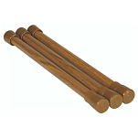 Camco 17-43833 Барная стойка в шкафу  Oak 25.4-43.18 cm