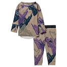 Купить Burton 24355100961-xl Набор базовых слоев Midweight Handmade 20x15x5 13-14 Years 7ft.ru в интернет магазине Семь Футов