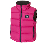 Baltic 5372-000-2 Surf&Turf Junior 50N Плавающий Жилет Розовый Pink 40-50 kg 