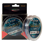 Maver 714006 Elite 220 m Конический Лидер  Clear 0.200-0.570 mm
