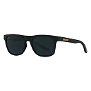 Купить Pit viper E-HB-THEEXEC-HCP-SM поляризованные солнцезащитные очки The exec highball Бесцветный Polarized Smoke 7ft.ru в интернет магазине Семь Футов