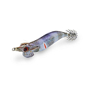 Купить DTD 20817MT-UNIT Wounded Fish Oita 4.0 Кальмар 120 mm 27g Серебристый Mullet 7ft.ru в интернет магазине Семь Футов