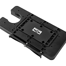 Площадка быстросъемная для мотора Haswing для 50739 HE-59929