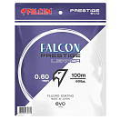 Купить Falcon D2800662 Prestige Evo Leader 100 m Флюорокарбон Бесцветный Light Grey 0.700 mm 7ft.ru в интернет магазине Семь Футов