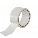 Лента ремонтная для брезента