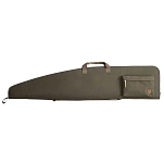 Fjällräven 90207-633 Rifle Zip Case Коричневый  Dark Olive