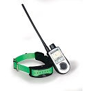 Купить Sportdog TEK-V1.5L-E комплект ошейника для собаки Tek 1.5  Black  Hunt 7ft.ru в интернет магазине Семь Футов