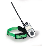 Sportdog TEK-V1.5L-E комплект ошейника для собаки Tek 1.5  Black  Hunt