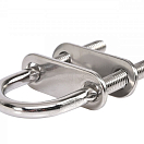 BAVARIA 300950_BH U-образный болт