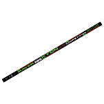Maver 8521B013 Коленчатый вал Kyon R7  Black 13.00 m